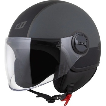ZED C35