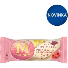 Magnum Euphoria 90 ml