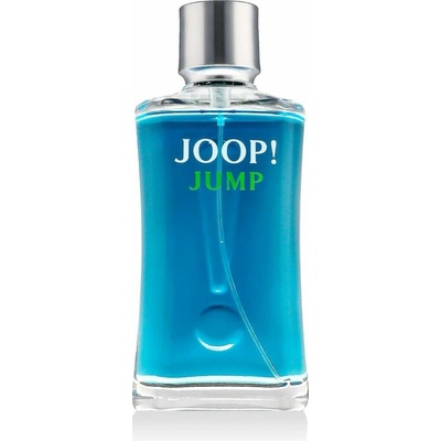 Joop Joop Jump toaletní voda pánská 100 ml tester