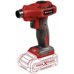 Einhell CE-AP 18Li Solo (2070110)