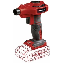 Einhell CE-AP 18Li Solo (2070110)