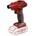 Einhell CE-AP 18Li Solo (2070110)