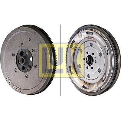 Zotrvačník Schaeffler LuK 415 0559 08