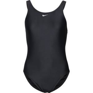 Nike solid 36