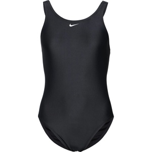 Nike solid 36