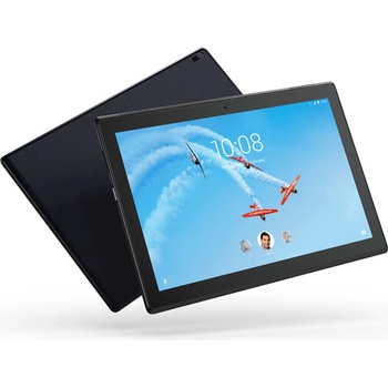 Lenovo Tab 4 10 Plus ZA2M0041CZ