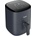 Tefal EY145B10