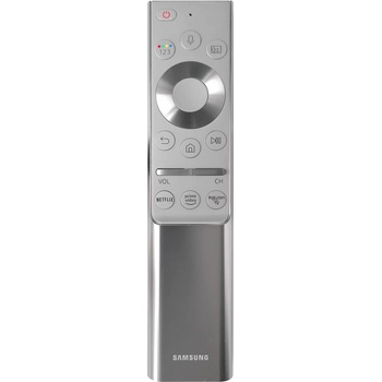 Dálkový ovladač Samsung BN59-01328A