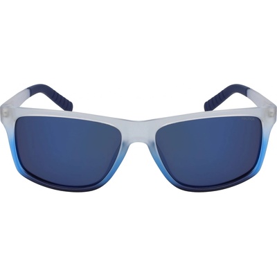 Nautica N3651SP 471