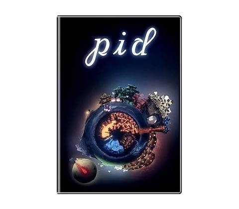 Pid
