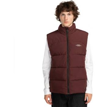 ELEMENT Потник Element Classic Insulator vest - Brown (Decadent Chocolate)