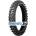 Bridgestone M102 ( 110/100-18 TT 64M Задно колело, M/C )