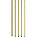 HUION Резервни пластмасови писци huion pn032 5 бр (pn032)