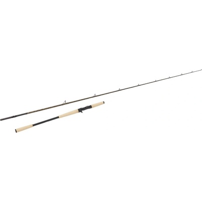 Westin W8 Monsterstick-T 5XH 2,33 m 130-260 g 1+1 diely