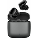 Shanling MTW200 True Wireless