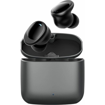 Shanling MTW200 True Wireless