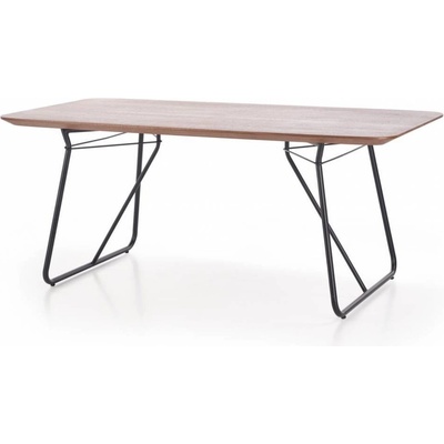 Halmar Трапезна маса BM-Houston 1