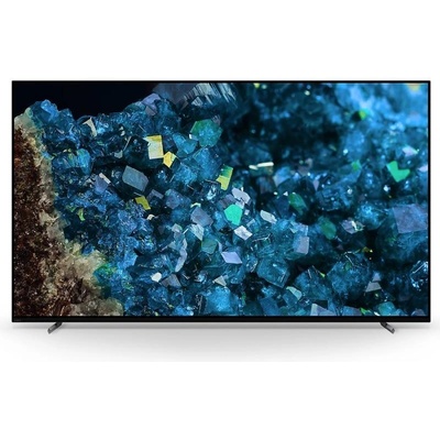 Sony Bravia XR-65A80L