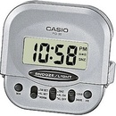 Casio PQ 30.8