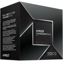 AMD Ryzen Threadripper PRO 9965WX 100-100000724WOF