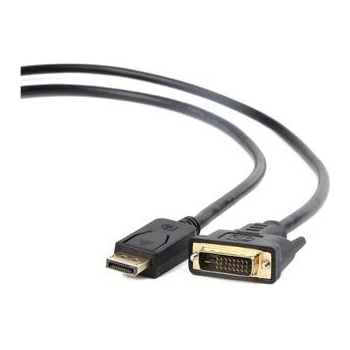 Gembird CC-DPM-DVIM-3M