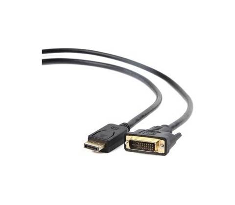 Gembird CC-DPM-DVIM-3M