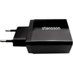 Stansson CH-300-BL