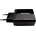 Stansson CH-300-BL