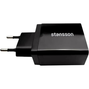 Stansson CH-300-BL