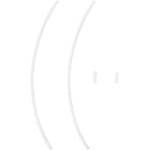 Bambu Lab PTFE Tube - P1P, P1S (FAT004)