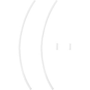Bambu Lab PTFE Tube - P1P, P1S (FAT004)