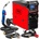 IDEAL TMIG366PLCD