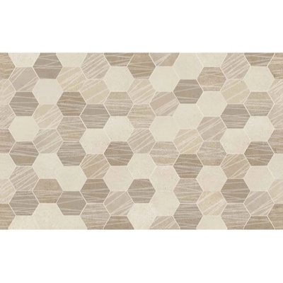 Multi CLARABEDEK 1,5m²