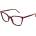 Yves Saint Laurent SL669 004 (SL669 004)