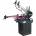 OPTIMUM OPTIsaw SD 285 E