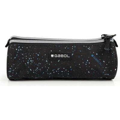 Gabol Несесер GABOL Galaxy 236809