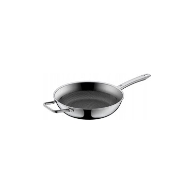 WMF Hluboká pánev Profi Resist 28 cm s nepřilnavým povrchem