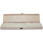 Chefsblade Кухненски нож - Ръчна изработка - България - Стомана N690 - Kiritsuke - 21 см. - CB 100085