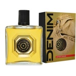 Denim Gold After Shave Афтършейв 100 ml