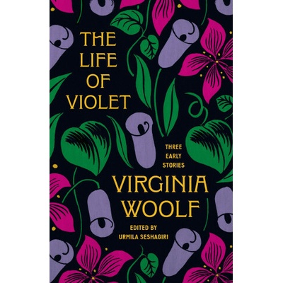 The Life of Violet