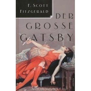 Der große Gatsby (2011)
