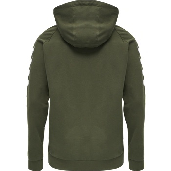 Hummel Go cotton hoodie