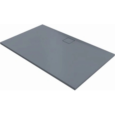 Huppe EasyFlat 150 x 90 cm EF0112.026