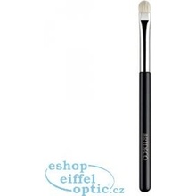 Arteco Malý štětec na oční stíny Eyeshadow Brush Premium Quality