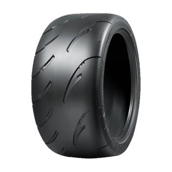 Nankang Sportnex AR-1 ( 245/35 ZR19 (93Y) XL Competition Use Only, semi slick )