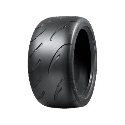 Nankang Sportnex AR-1 ( 245/35 ZR19 (93Y) XL Competition Use Only, semi slick )