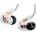 Shure SE535