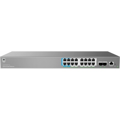Grandstream GWN7802