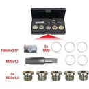 KS Tools 150.8251