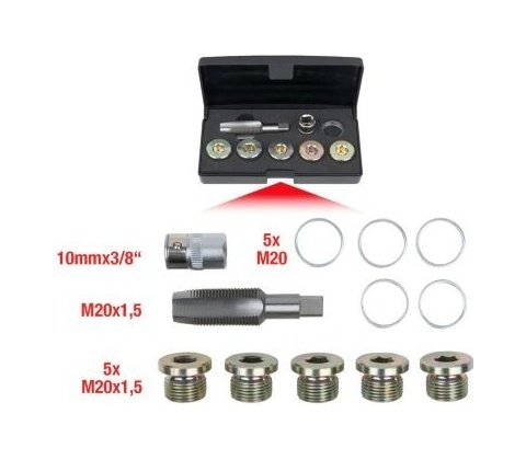 KS Tools 150.8251